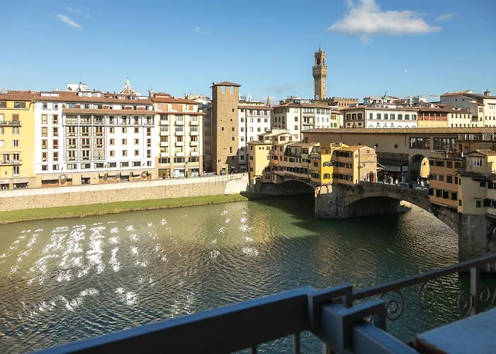 Casa Savioli