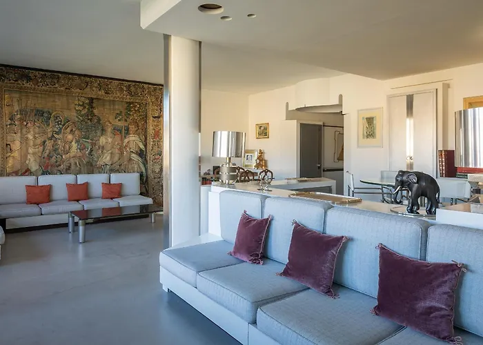 Casa Savioli