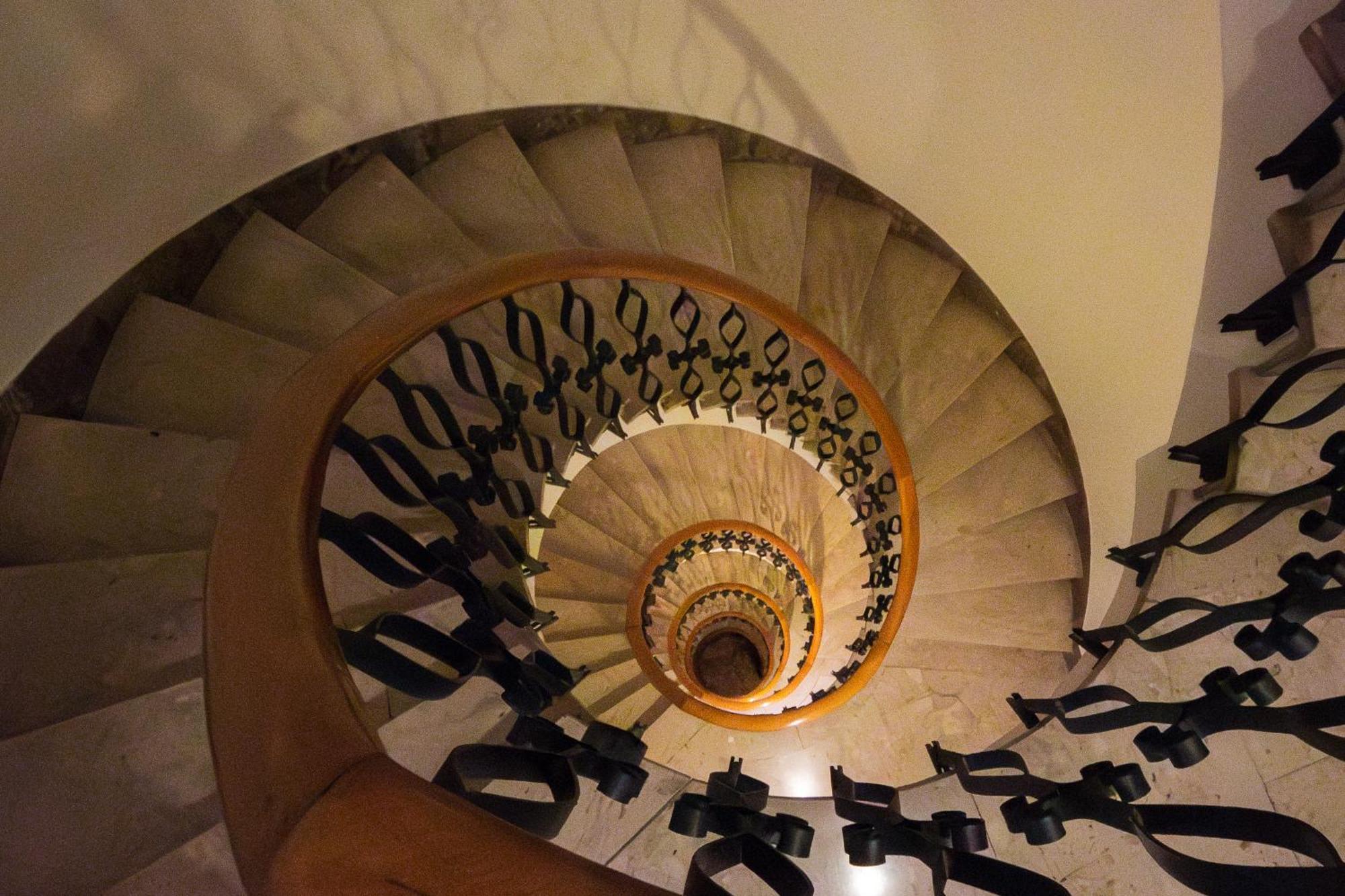 Casa Savioli Florença